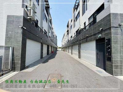 七股樹林漂亮車墅0931384262| 台南市七股區