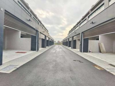 七股樹林傳統新車墅0931384262| 台南市七股區