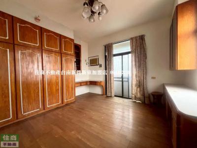 白河開明街五樓透天| 台南市白河區