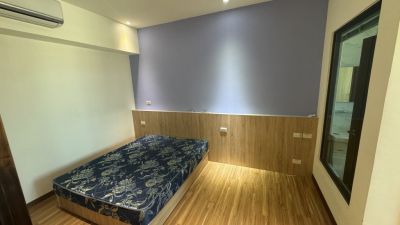 Speedo尊信社宅善化LM採光好可租補/融| 台南市善化區