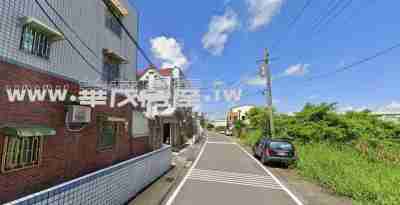 安定 海寮三樓透天| 台南市安定區