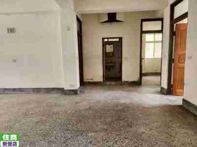 新營中興路全家附近公寓| 台南市新營區