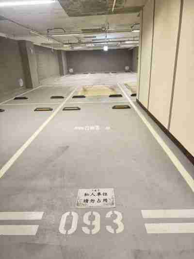 安南區遠雄藏萃超讚高景觀三房平車| 台南市安南區