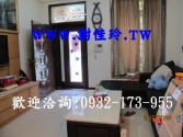 售桃園市中壢區大崙(陽光麗墅)別墅850萬