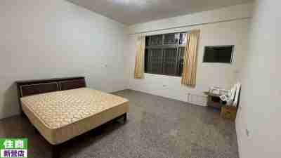 新營復興8米路透天| 台南市新營區