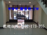 售桃園市中壢區忠福-福州二街透天店面透天店面1,780萬