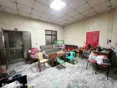 近新營市區合法農舍| 台南市後壁區