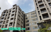 桃園市大園區●桃園青埔高鐵捷運17站【東方明珠一期】●景觀戶+B1雙車位電梯華廈 桃園市大園區●桃園青埔高鐵捷運17站【東方明珠一期】●景觀戶+B1雙車位電梯華廈