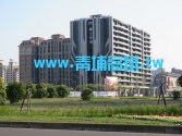 桃園市大園區●桃園青埔高鐵『聯上世界』● 三房+雙車位電梯大樓 桃園市大園區●桃園青埔高鐵『聯上世界』● 三房+雙車位電梯大樓