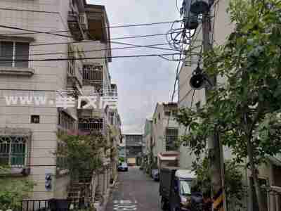 永康   永和街3樓透天| 台南市永康區