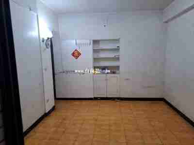 市府星鑽重劃區8米金城街2樓公寓| 台南市中西區