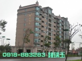 桃園市中壢區●中壢區 ~ 桃園高鐵站前【河岸豪宅】●大四房+三車位 電梯華廈 桃園市中壢區●中壢區 ~ 桃園高鐵站前【河岸豪宅】●大四房+三車位 電梯華廈