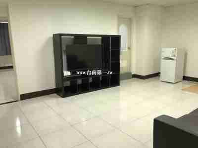 近東橋6平面車位4套房自住投資佳| 台南市永康區