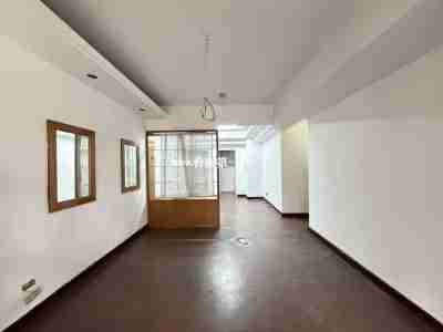 近成功大學崇誨社區電梯3房明亮寓| 台南市東區