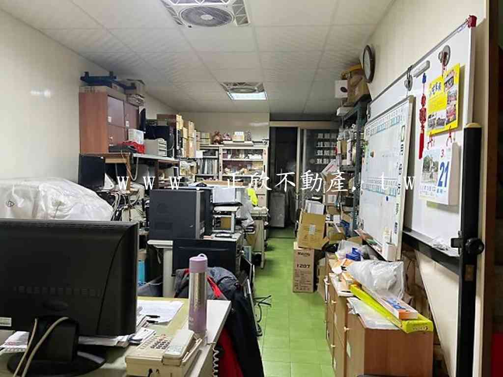 南區【近文化中心低總價透天】| 台南市南區